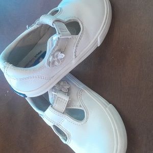 Kids girls size 6